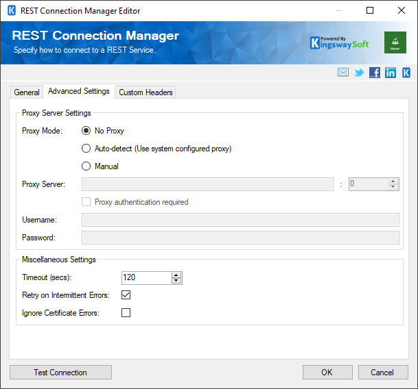 Microsoft Planner Rest Connection Manager - Advanced Settings.png